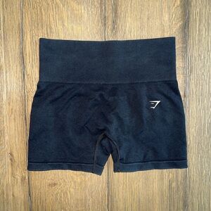 Gymshark shorts